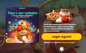 Tampilan browser mobile idoslot dengan menu sportsbook dan slot online