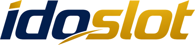 idoslot Logo